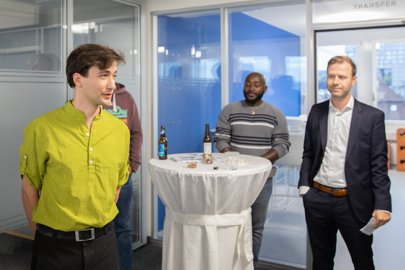 a@w_2025_basel_künstler a@w_2025_basel_künstler