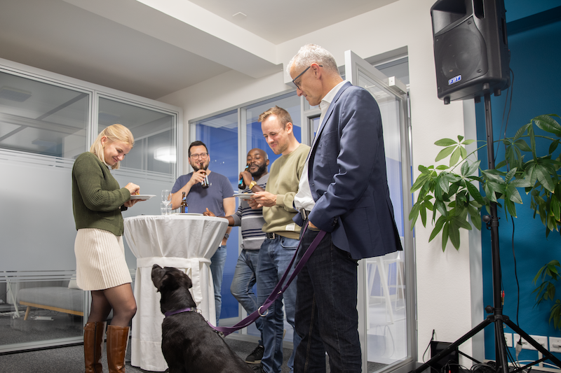 a@w_2025_basel_hund a@w_2025_basel_hund