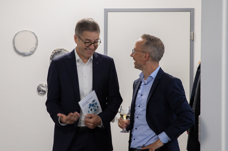 a@w_2025_basel_lachen a@w_2025_basel_lachen