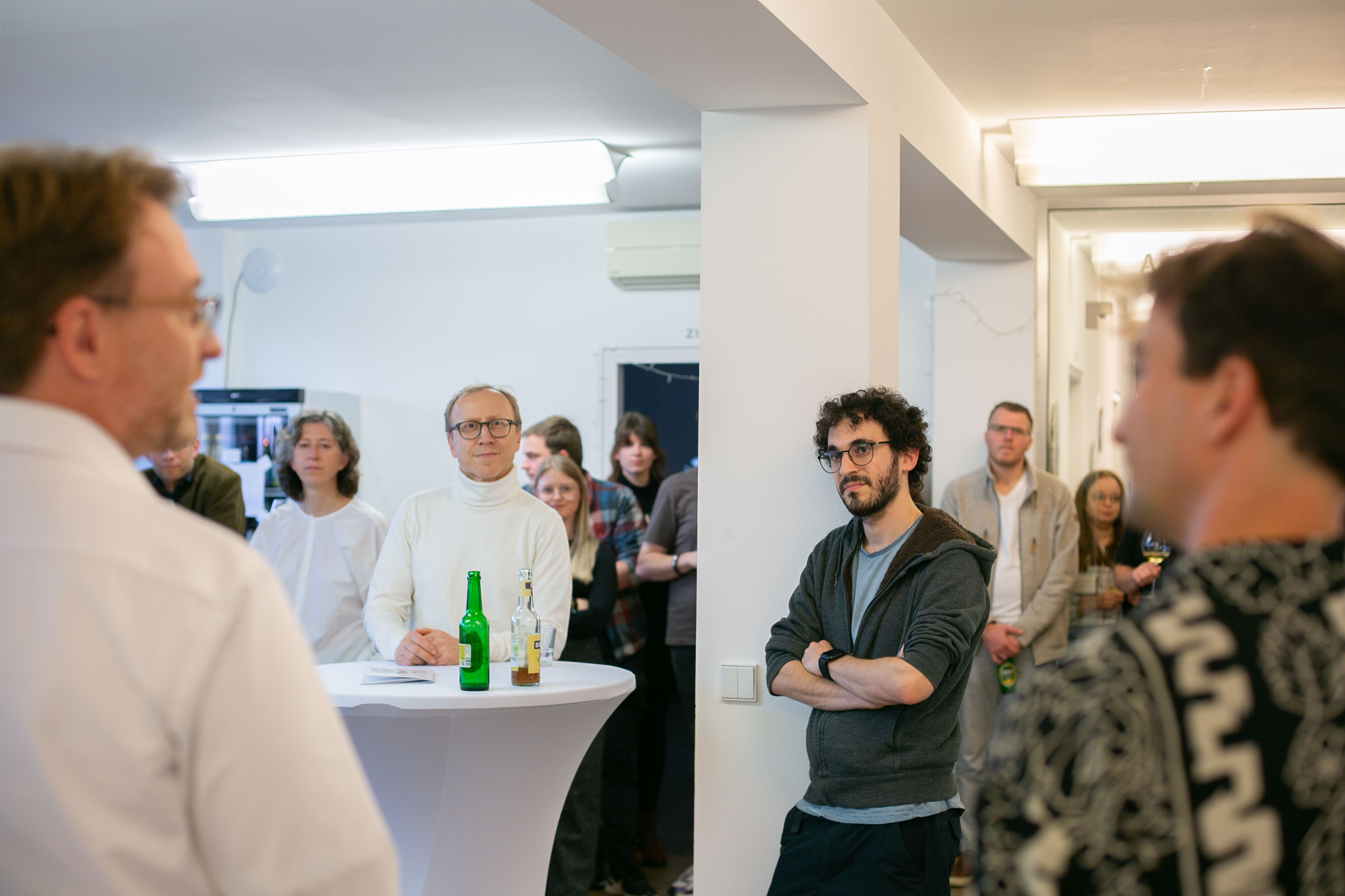 a@w_2025_frankfurt_raum a@w_2025_frankfurt_raum