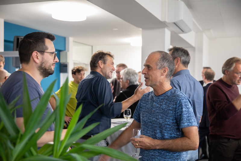 a@w_2025_basel_personen a@w_2025_basel_personen