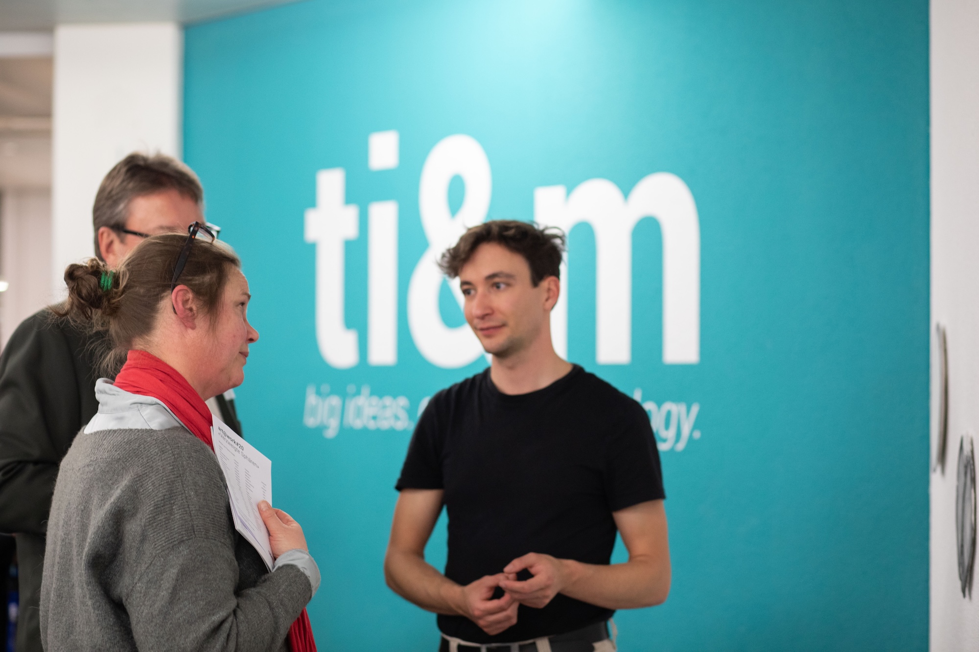 a@w_zürich_gespräch_Künstler_über_seine_Kunst a@w_zürich_gespräch_Künstler_über_seine_Kunst