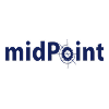 MidPoints
