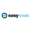 easy-redmine